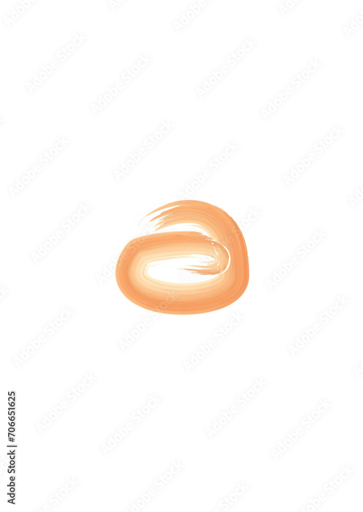 watercolor brush strokes watercolor brush strokes