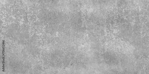 Abstract gray background with modern marble concrete floor or old grunge texture background design .Grunge concrete overlay distress grainy grungy effect ,distressed backdrop vector illustration .