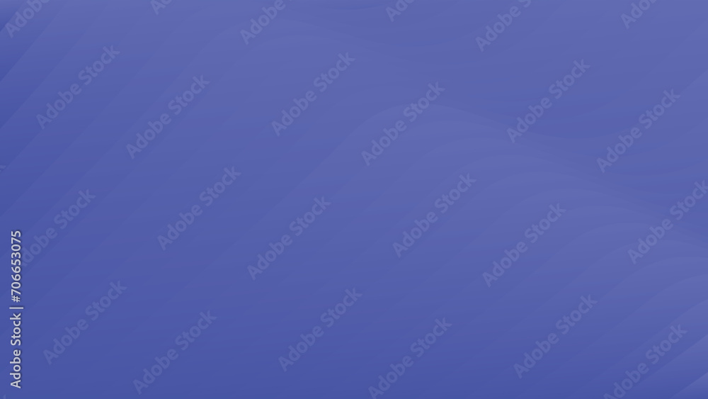Marine theme background. Vector drawing.
Marine theme background. Vector drawing.