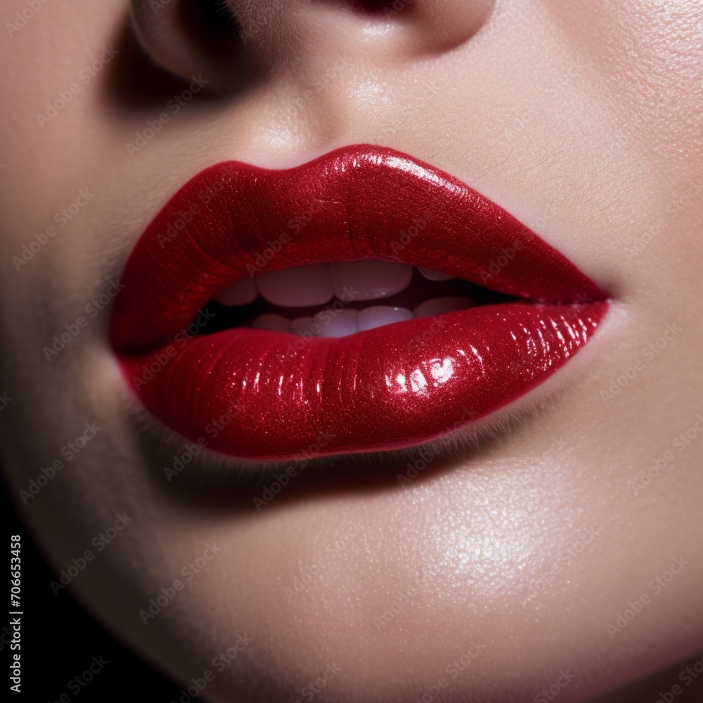 Beautiful juicy makeup hot pink lip shades pictures Beautiful juicy makeup hot pink lip shades pictures