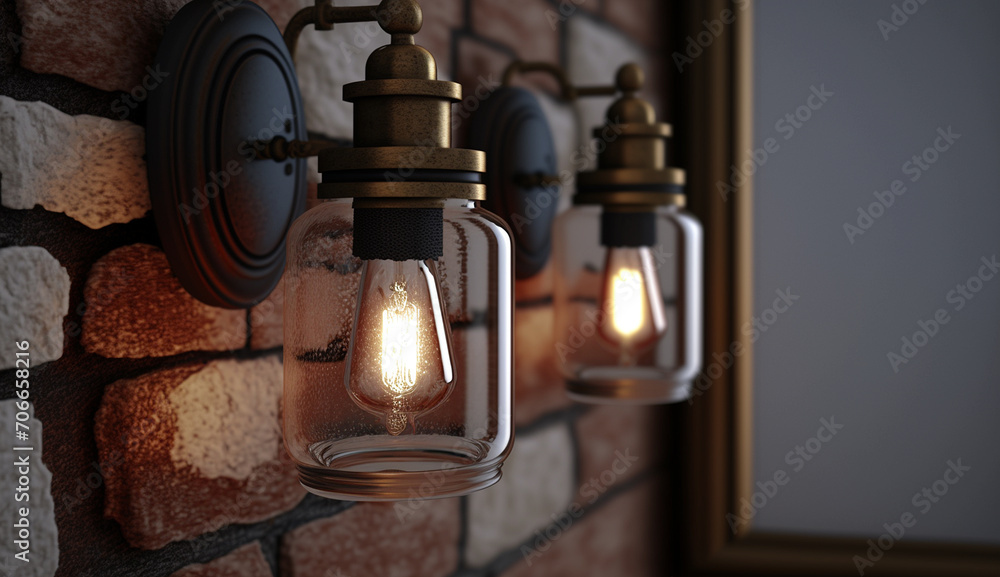 Beautiful modern luxury wall mounted lamps pictures Beautiful modern luxury wall mounted lamps pictures