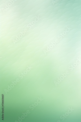 Sage green pastel gradient background soft 