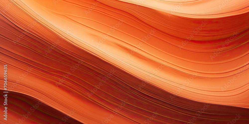Extremely detailed nature macro closeup Extremely detailed nature macro closeup