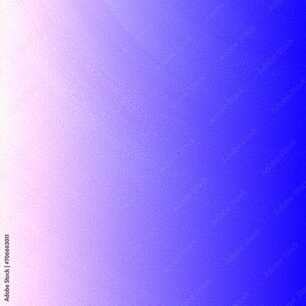 Elegant blue gradient square background with lines with blank space for Your text or image, usable for social media, story, banner, poster, Ads, events, party, celebration, and various design works Elegant blue gradient square background with lines with blank space for Your text or image, usable for social media, story, banner, poster, Ads, events, party, celebration, and various design works