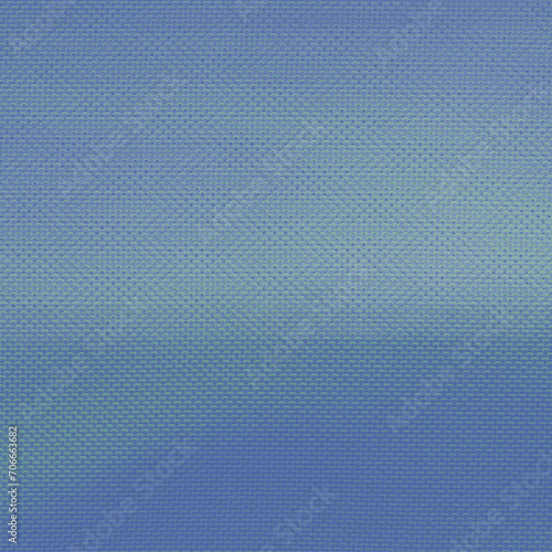 Grayish blue abstract textured square background with lines with blank space for Your text or image, usable for social media, story, banner, poster, Ads, events, party, and various design works