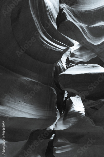 Antelope canyon 