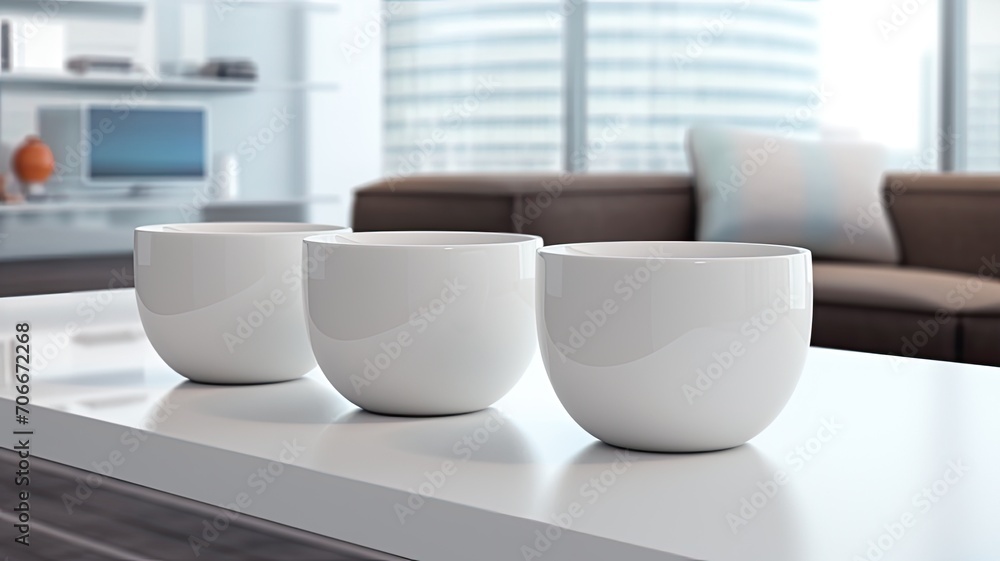 white ceramic teacups with lids, specifically designed for office use, the sleek design and functionality of these conference room teacups, emphasizing their suitability for domestic sales. white ceramic teacups with lids, specifically designed for office use, the sleek design and functionality of these conference room teacups, emphasizing their suitability for domestic sales.