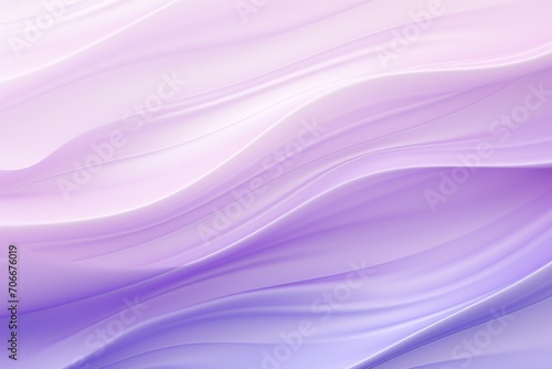 Soft lavender mauve pastel gradient background soft © Lenhard