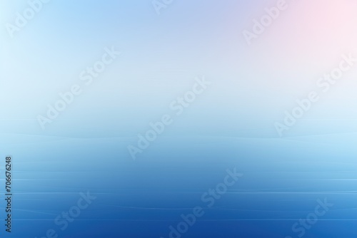 Steel blue pastel gradient background soft