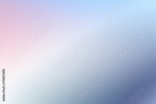 Steel gray pastel gradient background soft © Lenhard