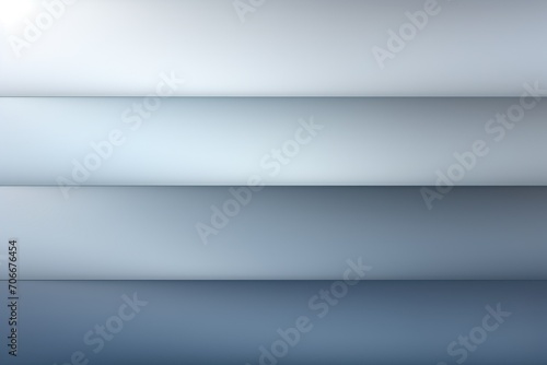 Steel gray pastel gradient background soft