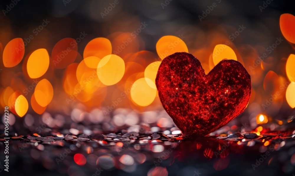 a heart shape with the words free love wallpapers a heart shape with the words free love wallpapers