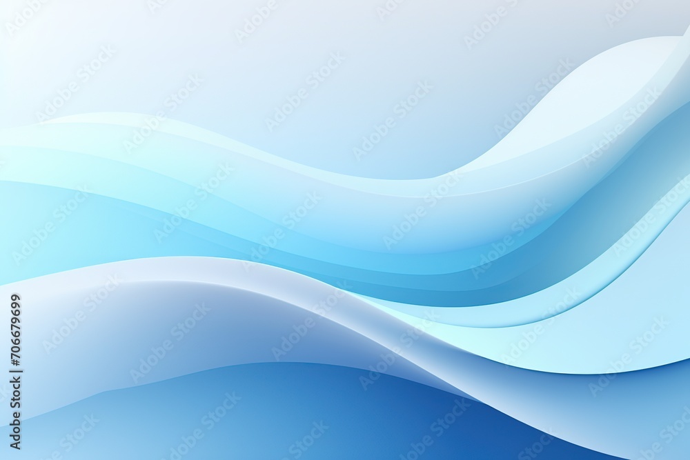 Background of blue abstract design gradient Background of blue abstract design gradient