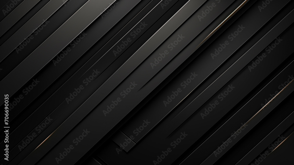 Black digital background Black digital background