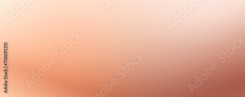 Tan brown pastel gradient background soft