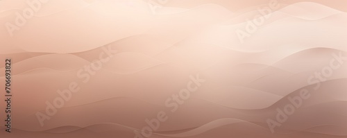 Taupe brown pastel gradient background soft