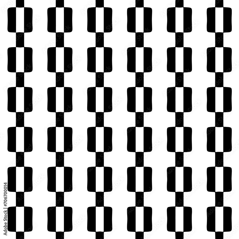 Monochrome pattern, Abstract texture for fabric print, card, table cloth, furniture, banner, cover, invitation, decoration, wrapping.seamless repeating pattern.Black color. Monochrome pattern, Abstract texture for fabric print, card, table cloth, furniture, banner, cover, invitation, decoration, wrapping.seamless repeating pattern.Black color.