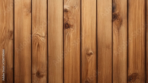 Abstract oak wood paneling wall background