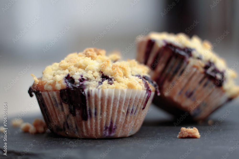 Torten, Muffins, Pie, Tarte, Cookies, kuchen, cake, plätchen, backen Torten, Muffins, Pie, Tarte, Cookies, kuchen, cake, plätchen, backen