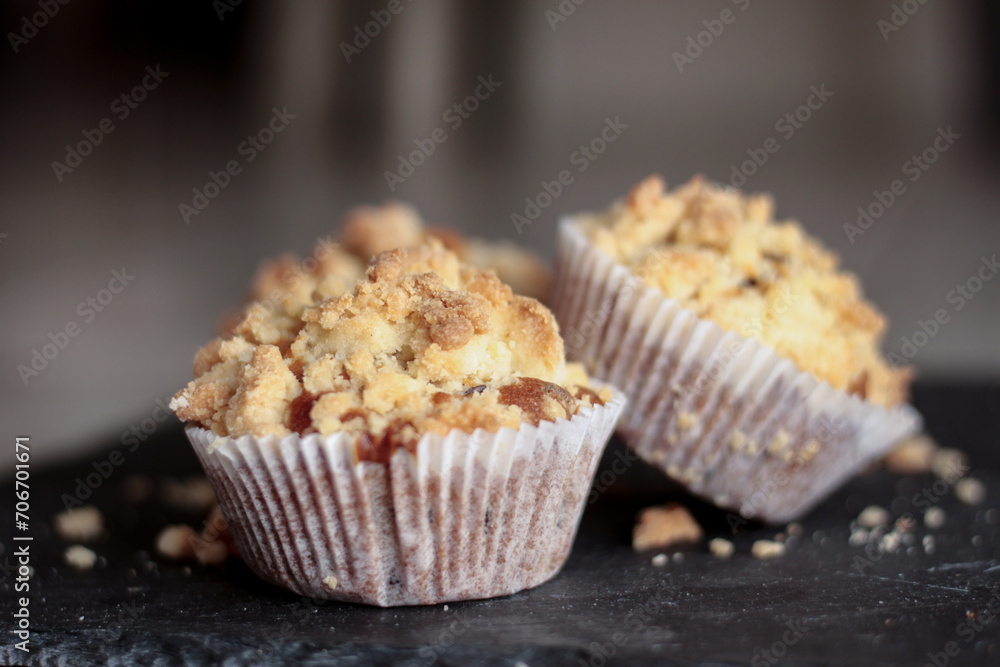 Torten, Muffins, Pie, Tarte, Cookies, kuchen, cake, plätchen, backen Torten, Muffins, Pie, Tarte, Cookies, kuchen, cake, plätchen, backen