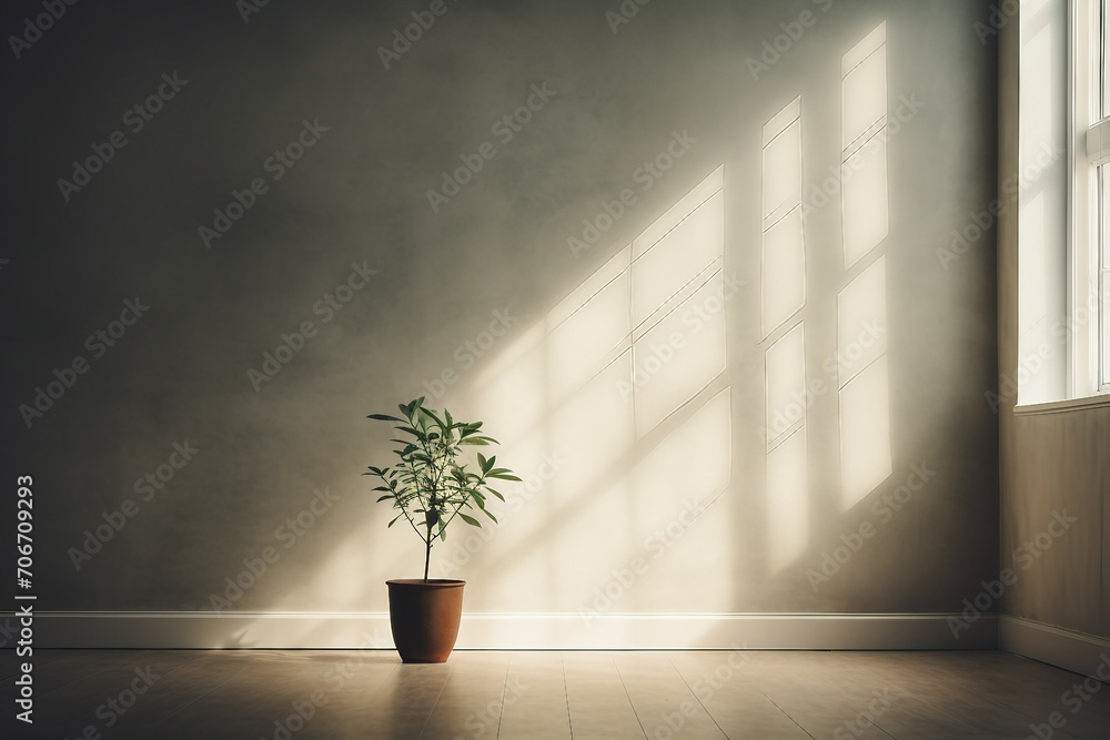 plant in a window plant in a window