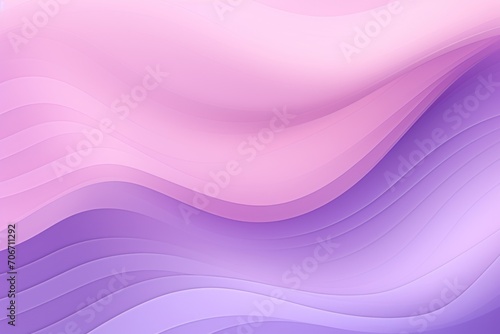 violet pastel gradient wave soft background pattern