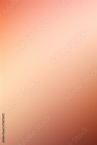 Walnut brown pastel gradient background soft