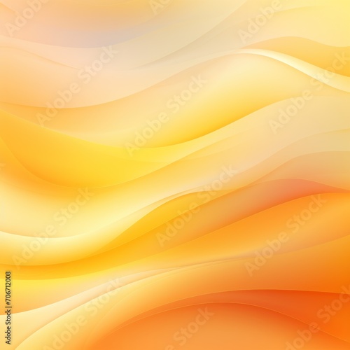 yellow pastel gradient background soft