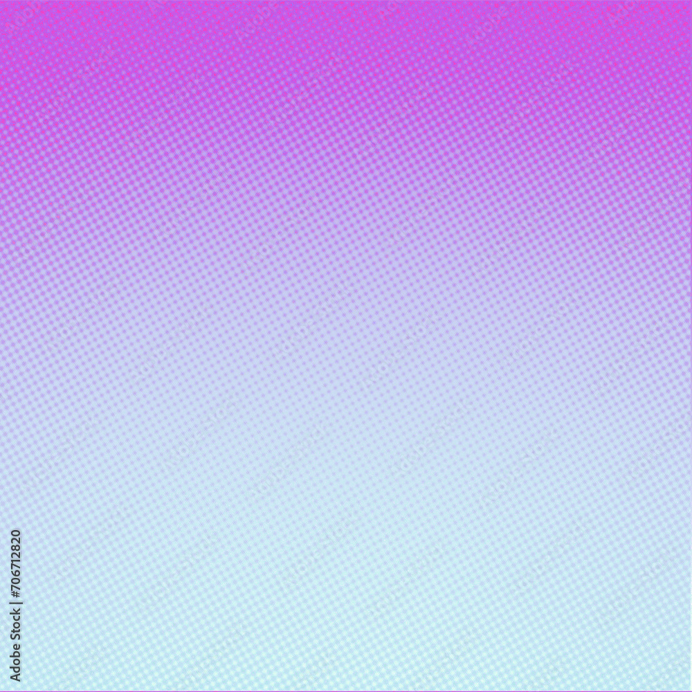 Purple square background banner for various design works with copy space for text or your images Purple square background banner for various design works with copy space for text or your images
