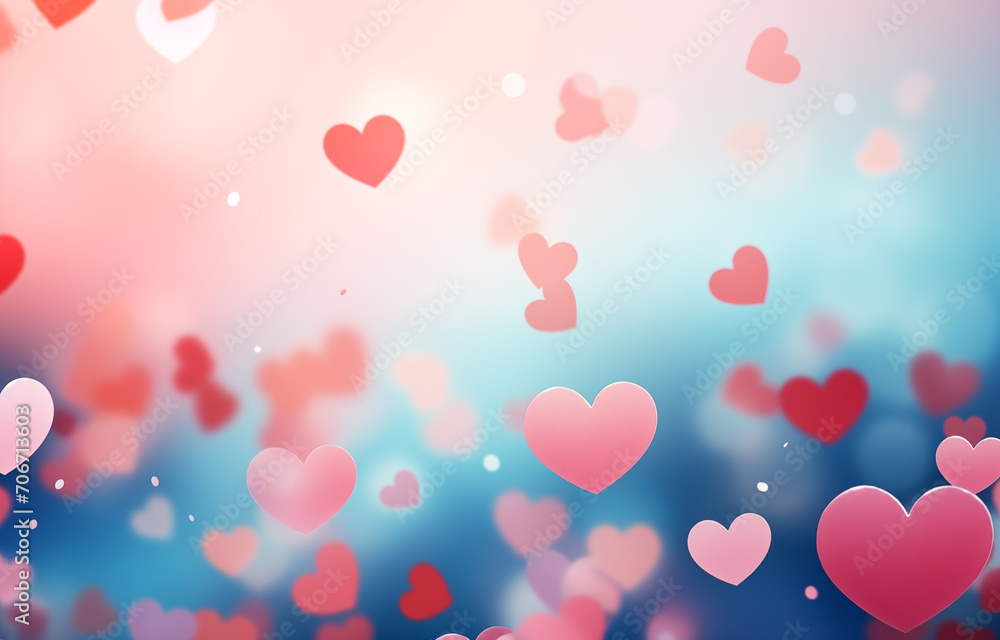 Valentine's Day, heart Valentine's Day, heart