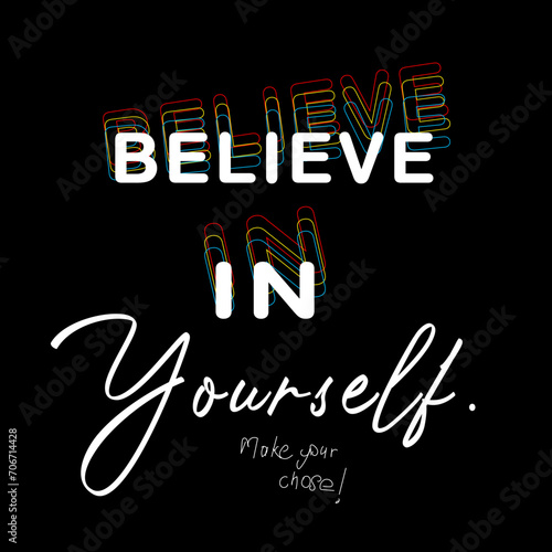 Street Work graffiti slogan illustration vector.
