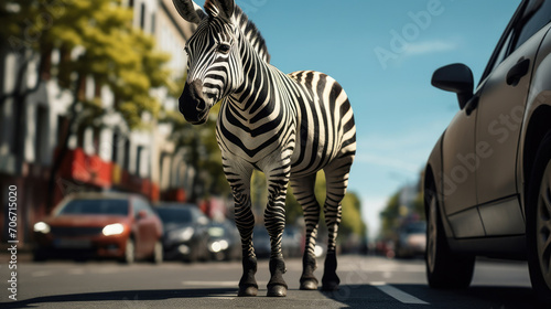 Black animals isolated stripe wildlife wild mammal zebra safari white nature zoo