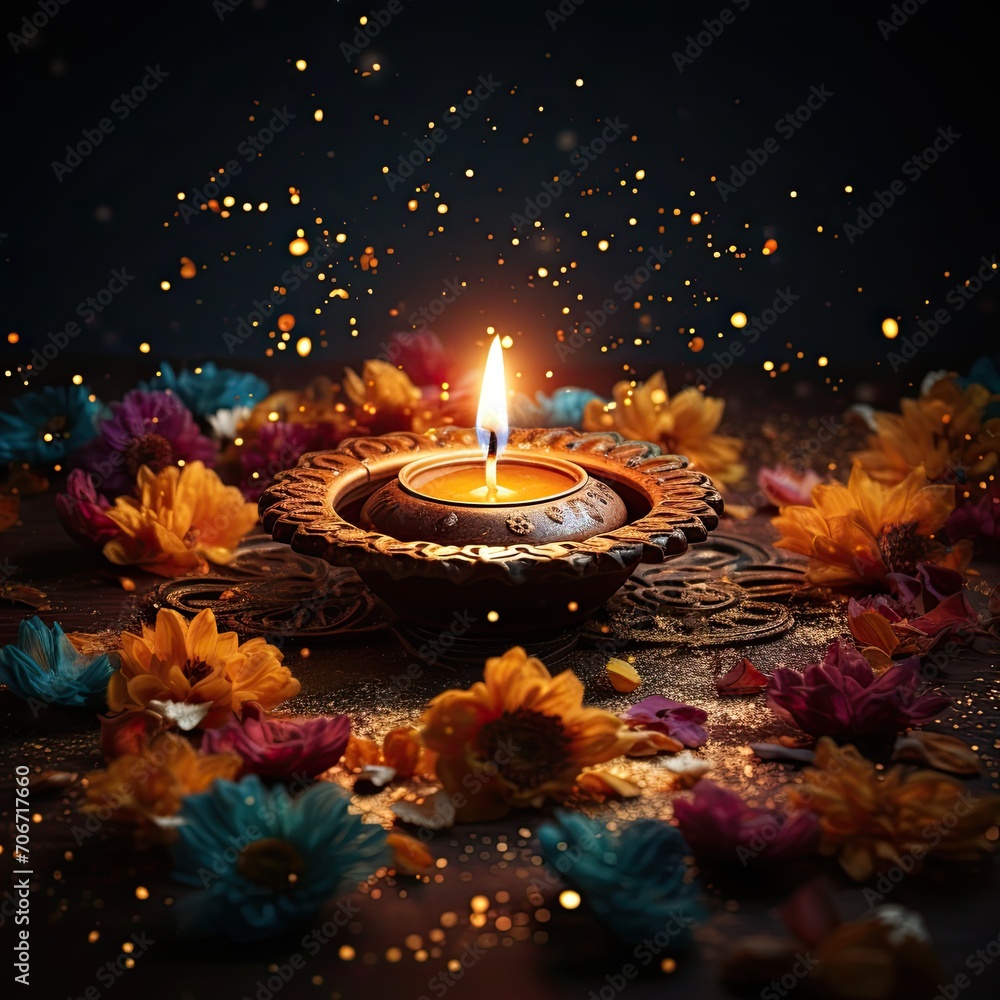 Diwali festival wallpaper Diwali festival wallpaper