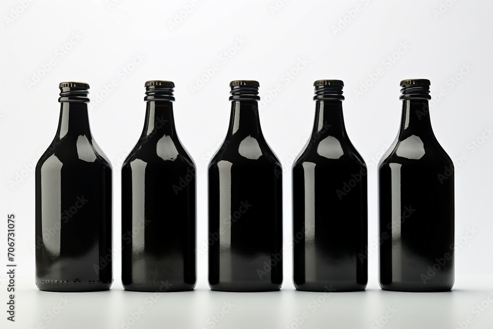 bottle of wine bottle of wine