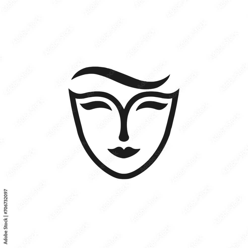mask, face, theater, white, isolated, art, carnival, opera, comedy, drama, vector, icon, masquerade, theatrical, theatre, black, halloween, masks, symbol, illustration, costume, actor, smile, human, t mask, face, theater, white, isolated, art, carnival, opera, comedy, drama, vector, icon, masquerade, theatrical, theatre, black, halloween, masks, symbol, illustration, costume, actor, smile, human, t