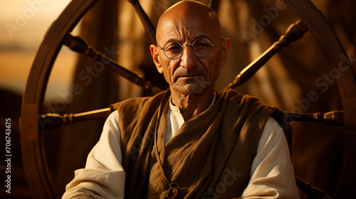 Traditions Transcended: Artistic Reflections