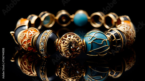 Melody of Cultures: Artistic Renditions