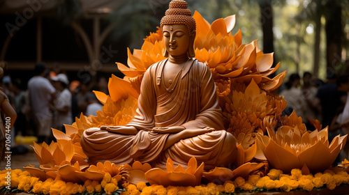 Whispers of Tradition: Artistic Insights