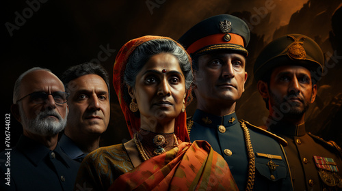 Whispers of Tradition: Artistic Insights