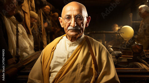 Whispers of Tradition: Artistic Insights