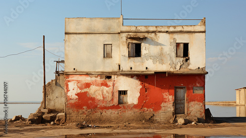 Traditions Transcended: Artistic Reflections