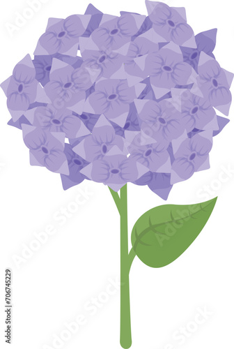 Love floral plant icon cartoon vector. Summer bloom. Fashion petal