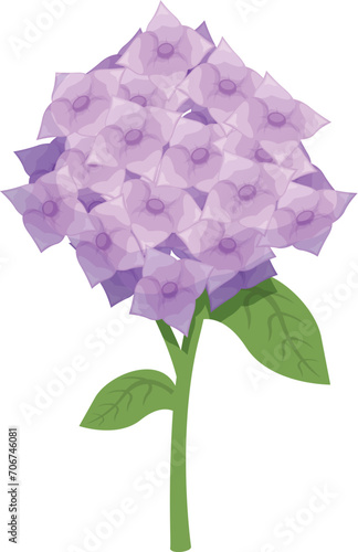 Posy plant style icon cartoon vector. Marital product. Blossom floral