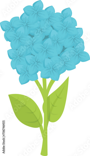 Beauty product floral icon cartoon vector. Affection natural. Marital beauty