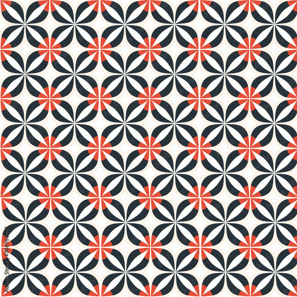 Geometric Wallpaper 1 Geometric Wallpaper 1