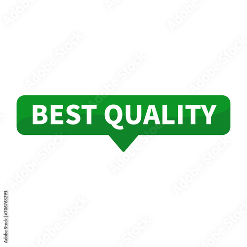 Best Quality Green Rectangle Shape For Advertising Sale Business Marketing Information Product Social Media
