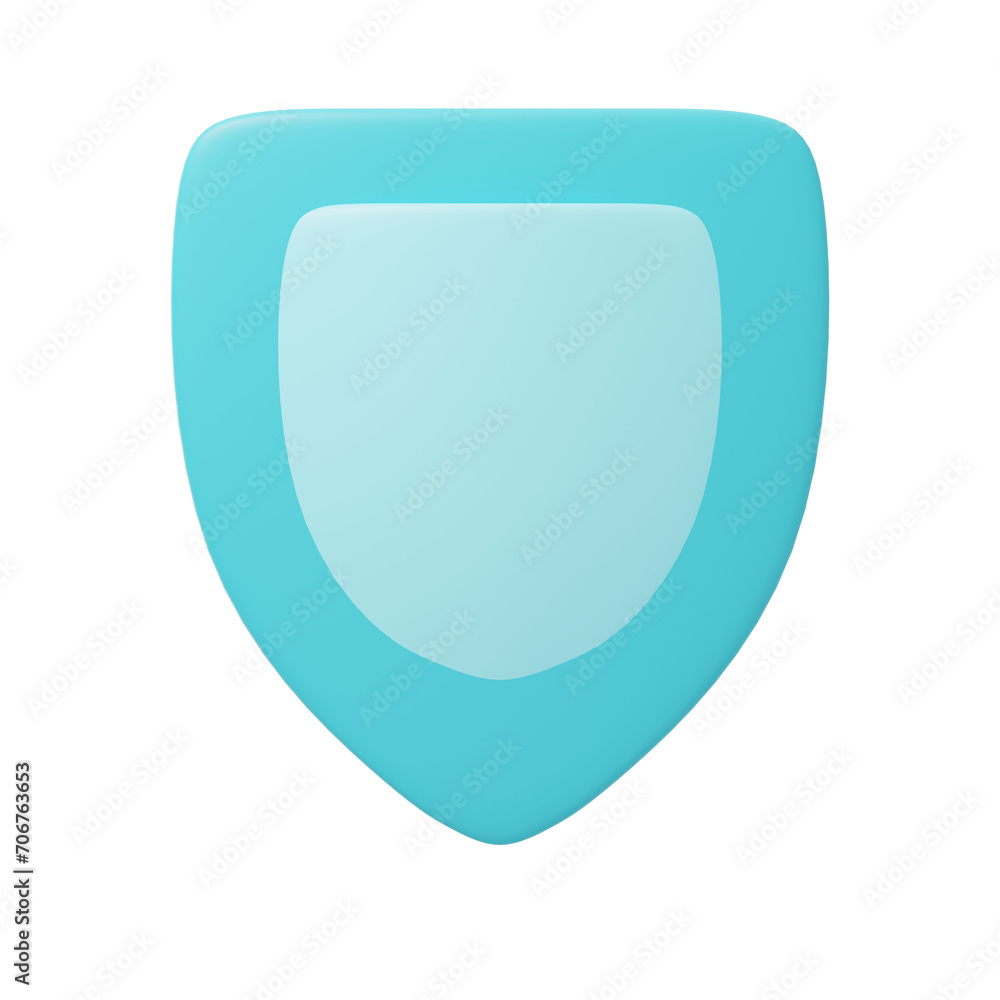 3d Icon Render PNG 3d Icon Render PNG