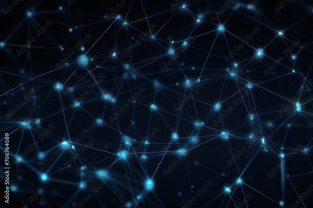 network web wallpaper network web wallpaper