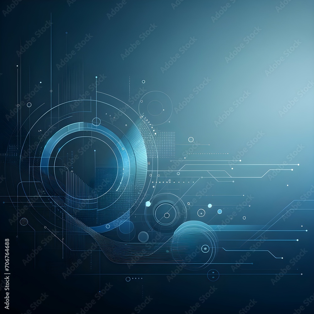 business blackground