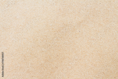 White beige paper background texture light rough textured spotted blank copy space background